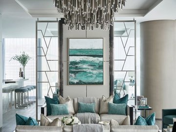 one-at-palm-jumeirah-residence-50416