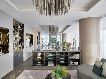 one-at-palm-jumeirah-residence-50431