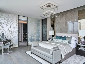 one-at-palm-jumeirah-residence-50437