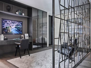 one-at-palm-jumeirah-residence-50447