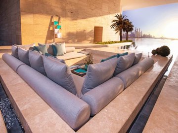 one-at-palm-jumeirah-residence-50450