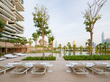 one-at-palm-jumeirah-amenities-5