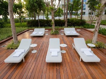 one-at-palm-jumeirah-amenities-6