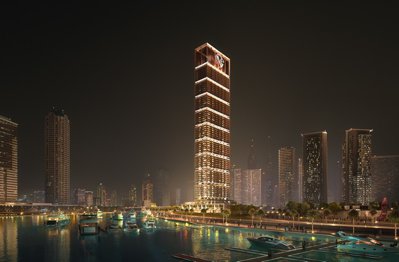 13-9-1