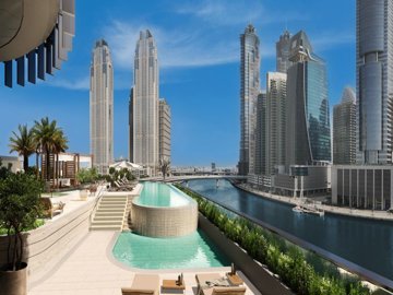 one-river-pointpool