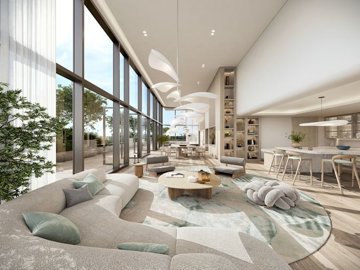 one-river-pointclub-house