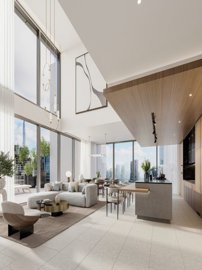 one-river-pointduplex-living-and-dining