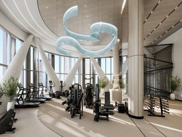 one-river-pointfitness-studio