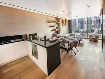 the-opus-by-omniyat-show-residence-10