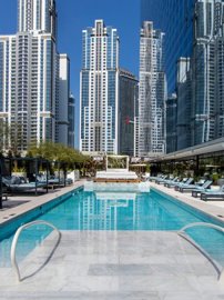 the-opus-by-omniyat-pool