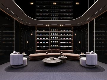 bowling-alley-2