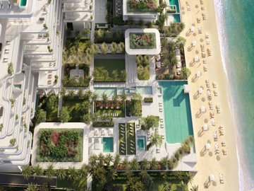 orla-dorchester-collection-dubai-10