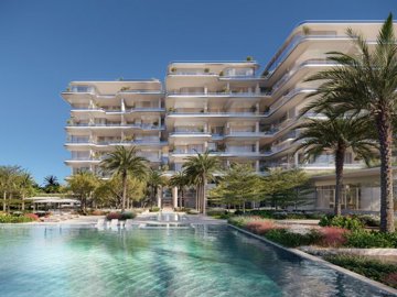 orla-dorchester-collection-dubai-2