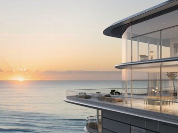 orla-dorchester-collection-dubai-5