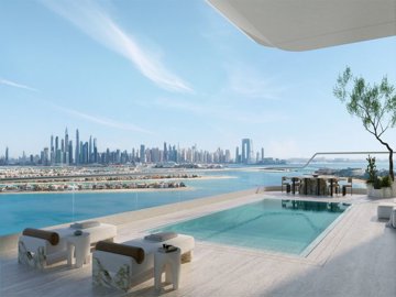 orla-dorchester-collection-dubai-7