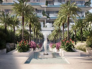 orla-infinity-amenities