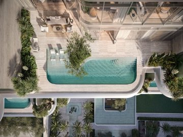 orla-infinity-private-pool