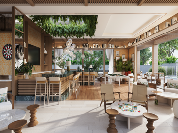 playadelsol-clubhousestr51v-2