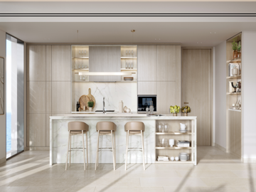 playadelsol-kitchenvdzmql-3
