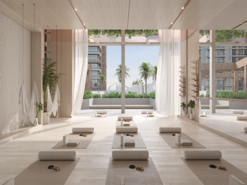 playadelsol-yogastudioqcvlw9-4