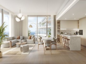 porto-playa-living-room