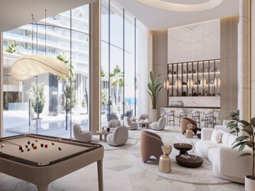 porto-playa-clubhouse