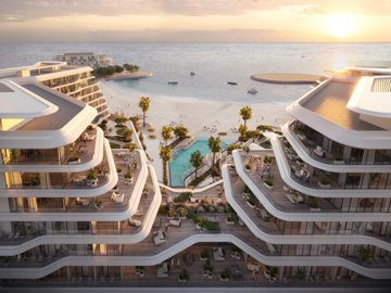 porto-playa-exterior-terraces