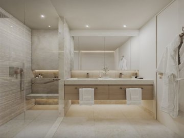 porto-playa-bathroom