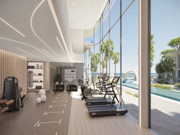 porto-playa-fitness-studio