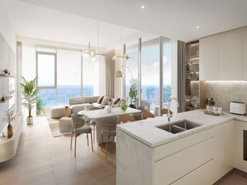porto-playa-kitchen