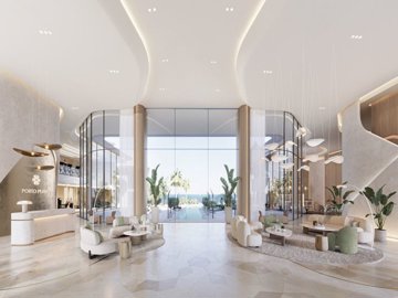 porto-playa-lobby