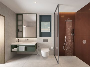 rv2161bedtypecbathroomef3t8dher-1
