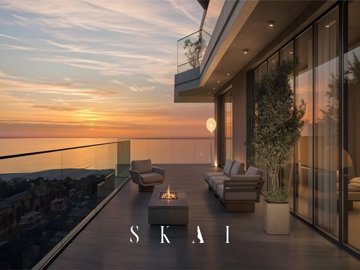 skai-renders-6