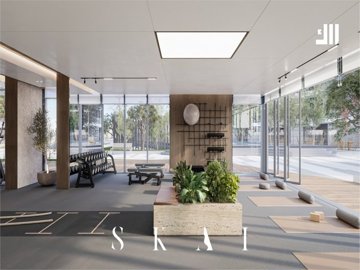 rakp-skai-interior-3
