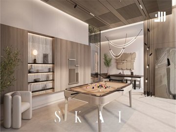 rakp-skai-interior-2
