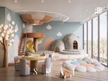 rakp-skai-interior-4