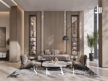 rakp-skai-interior-5