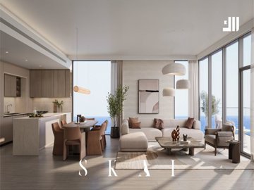 rakp-skai-interior-7