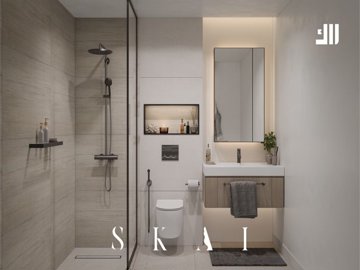 rakp-skai-interior-8