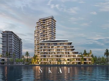 skai-renders-5