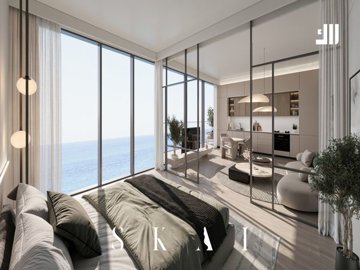 rakp-skai-interior-6