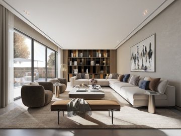 5-bed-tybe-b--living-room-3