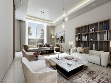 5-bed-type-dfromal-living-3