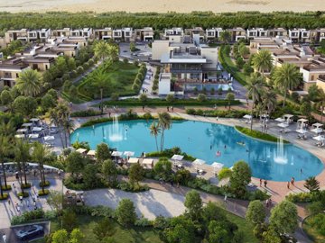 sobha-elwood-clubhouse-6