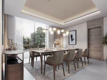elwood-4br-type-a1