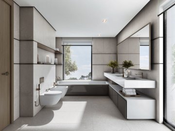 4-br-tybe-a--bathroom