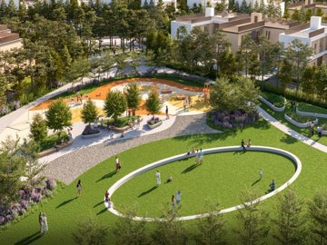 taiga-parkactivitiesaerial-view