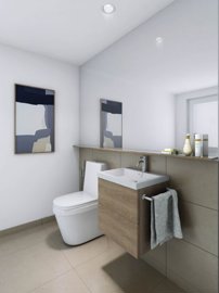 ellingtonsomersetmewsinteriorvisualspowderroo