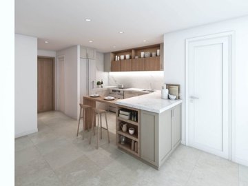 ellingtonsomersetmewsinteriorvisualskitchenwx