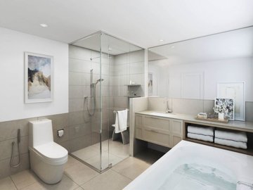 ellingtonsomersetmewsinteriorvisualsmasterbat